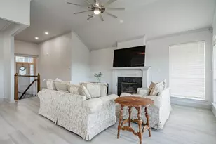 5436 Ranger Dr, Rockwall, TX 75032 - Photo 10