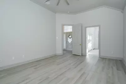 5436 Ranger Drive, Rockwall, TX 75032 - Photo 18