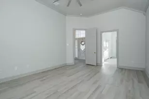 5436 Ranger Dr, Rockwall, TX 75032 - Photo 18