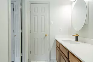 5436 Ranger Dr, Rockwall, TX 75032 - Photo 30