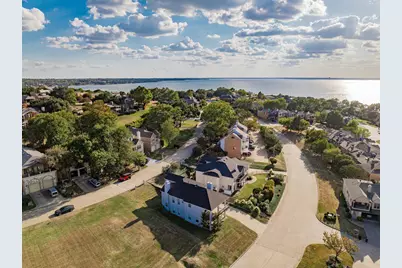 5436 Ranger Drive, Rockwall, TX 75032 - Photo 34