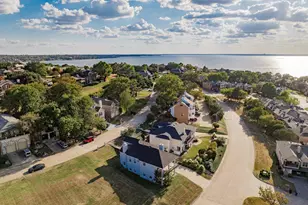 5436 Ranger Dr, Rockwall, TX 75032 - Photo 34