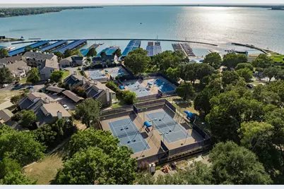 5436 Ranger Drive, Rockwall, TX 75032 - Photo 4