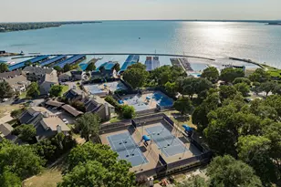 5436 Ranger Dr, Rockwall, TX 75032 - Photo 4