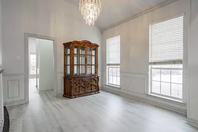 5436 Ranger Drive, Rockwall, TX 75032 - Photo 14