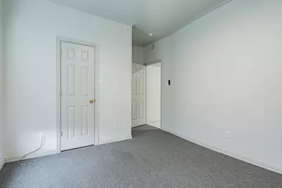 5436 Ranger Drive, Rockwall, TX 75032 - Photo 28