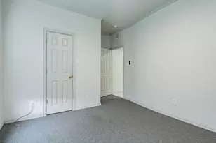 5436 Ranger Dr, Rockwall, TX 75032 - Photo 28