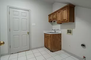 5436 Ranger Dr, Rockwall, TX 75032 - Photo 26