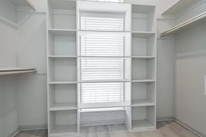 5436 Ranger Drive, Rockwall, TX 75032 - Photo 22