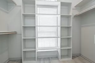 5436 Ranger Dr, Rockwall, TX 75032 - Photo 22