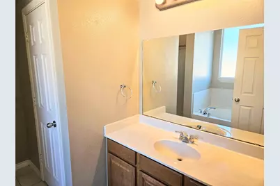 2341 Clairborne Drive, Fort Worth, TX 76177 - Photo 14