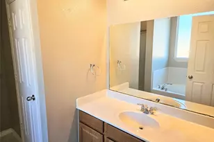 2341 Clairborne Dr, Fort Worth, TX 76177 - Photo 14