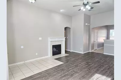 2341 Clairborne Drive, Fort Worth, TX 76177 - Photo 4