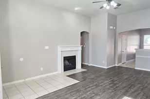 2341 Clairborne Dr, Fort Worth, TX 76177 - Photo 4