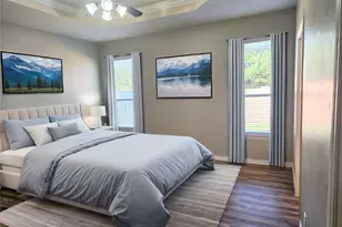 2341 Clairborne Dr, Fort Worth, TX 76177 - Photo 10