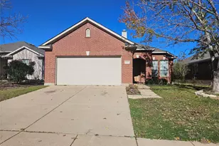2341 Clairborne Dr, Fort Worth, TX 76177 - Photo 1