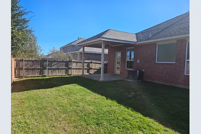2341 Clairborne Drive, Fort Worth, TX 76177 - Photo 22