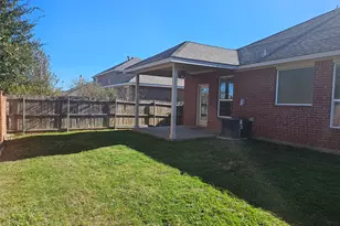 2341 Clairborne Dr, Fort Worth, TX 76177 - Photo 22