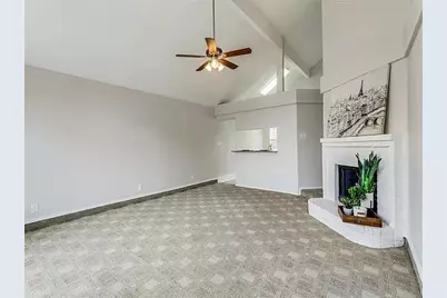 2319 Foothill Drive, McKinney, TX 75072 - Photo 8