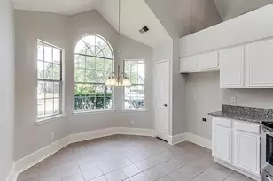 2319 Foothill Dr, McKinney, TX 75072 - Photo 6