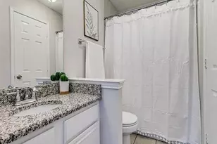 2319 Foothill Dr, McKinney, TX 75072 - Photo 16