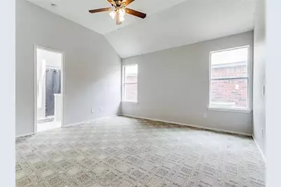 2319 Foothill Drive, McKinney, TX 75072 - Photo 10