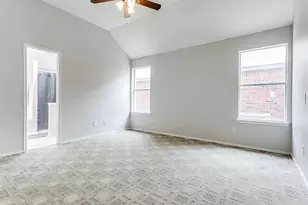 2319 Foothill Dr, McKinney, TX 75072 - Photo 10