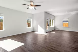 1307 Rusted Rail Dr, Princeton, TX 75407 - Photo 6