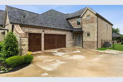 5501 Lake Geneva Court, Flower Mound, TX 75022 - Photo 10