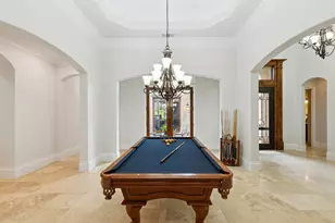 5501 Lake Geneva Ct, Flower Mound, TX 75022 - Photo 22