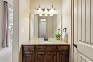 5501 Lake Geneva Ct, Flower Mound, TX 75022 - Photo 30