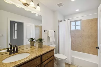 5501 Lake Geneva Court, Flower Mound, TX 75022 - Photo 36