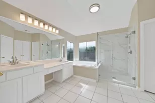 9316 Western Trail, Irving, TX 75063 - Photo 20