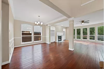 9316 Western Trail, Irving, TX 75063 - Photo 12