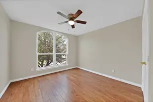 9316 Western Trail, Irving, TX 75063 - Photo 18