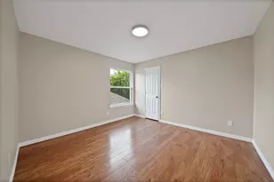 9316 Western Trail, Irving, TX 75063 - Photo 16