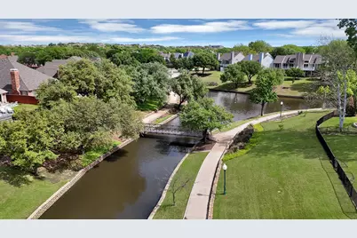 9316 Western Trail, Irving, TX 75063 - Photo 4