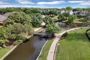 9316 Western Trail, Irving, TX 75063 - Photo 4