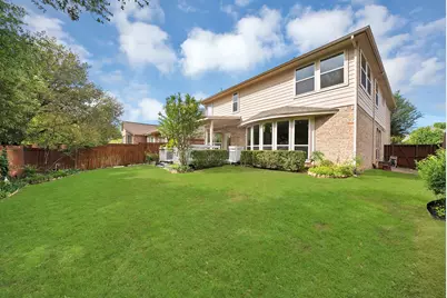 9316 Western Trail, Irving, TX 75063 - Photo 22