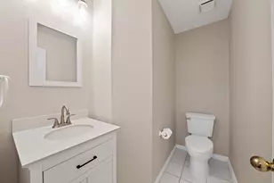 9316 Western Trail, Irving, TX 75063 - Photo 6