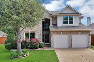 9316 Western Trail, Irving, TX 75063 - Photo 2