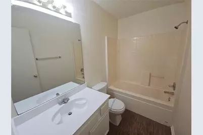 9100 Cranwell Court, Fort Worth, TX 76134 - Photo 20