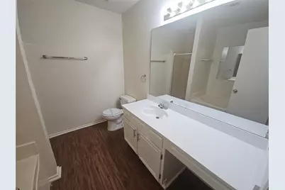 9100 Cranwell Court, Fort Worth, TX 76134 - Photo 22