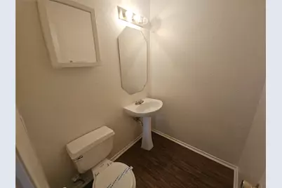 9100 Cranwell Court, Fort Worth, TX 76134 - Photo 6