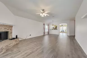 1119 Wolverine Ln, Greenville, TX 75402 - Photo 10