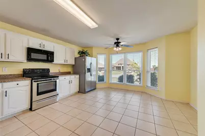 1119 Wolverine Lane, Greenville, TX 75402 - Photo 4