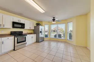 1119 Wolverine Ln, Greenville, TX 75402 - Photo 4