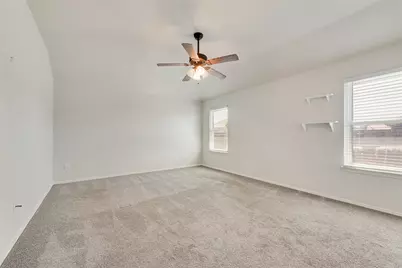 1119 Wolverine Lane, Greenville, TX 75402 - Photo 18