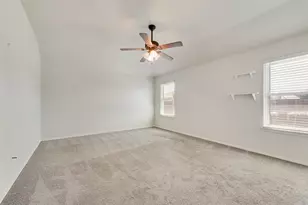 1119 Wolverine Ln, Greenville, TX 75402 - Photo 18