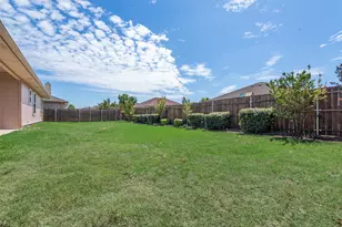 1119 Wolverine Ln, Greenville, TX 75402 - Photo 22